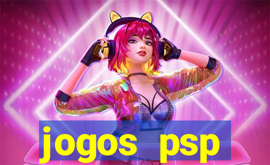 jogos psp traduzidos portugues download